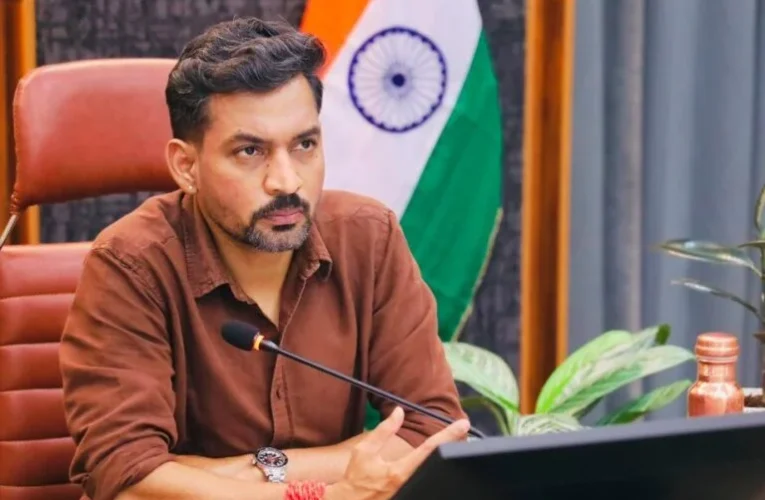 देहरादून में 1611 बुजुर्गों को मिलेगा वृद्धावस्था पेंशन का लाभ